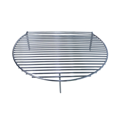 KIMSTONE Cooking Grid Expander  Professional 2022 OEM Forno Carrito