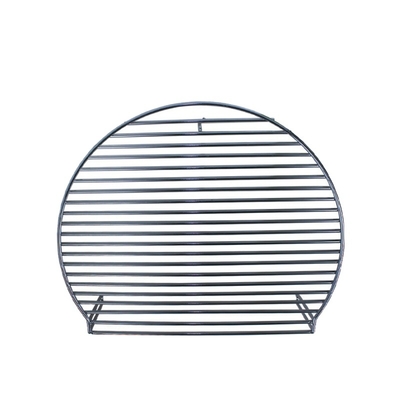 KIMSTONE Cooking Grid Expander  Professional 2022 OEM Forno Carrito
