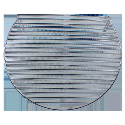 KIMSTONE Cooking Grid Expander  Professional 2022 OEM Forno Carrito