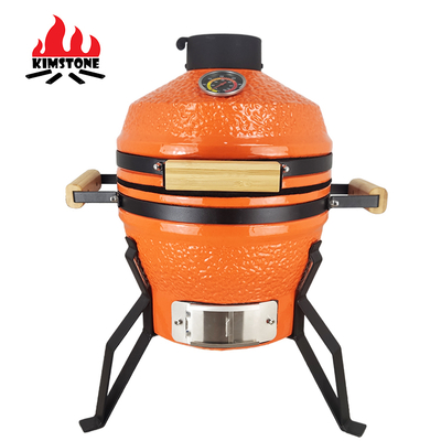 Korean Bbq Grill Bbq Tool Set Barbeque Bbq Charcoal Grill Folding Grill