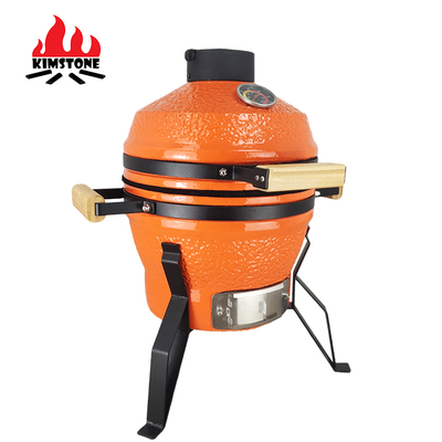 Korean Bbq Grill Bbq Tool Set Barbeque Bbq Charcoal Grill Folding Grill