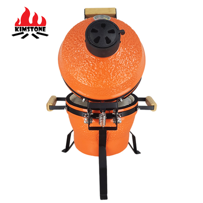 Korean Bbq Grill Bbq Tool Set Barbeque Bbq Charcoal Grill Folding Grill