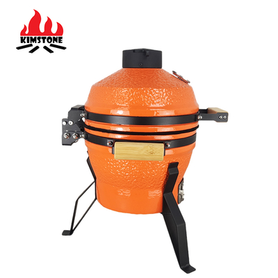 Korean Bbq Grill Bbq Tool Set Barbeque Bbq Charcoal Grill Folding Grill