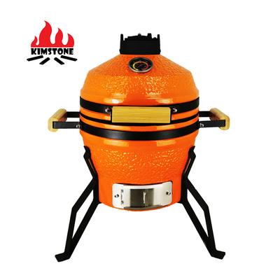 Griller Oil Brush Pellet Grill Grill Mat Kamado Grill