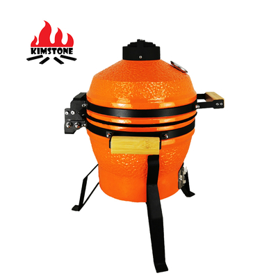 Griller Oil Brush Pellet Grill Grill Mat Kamado Grill