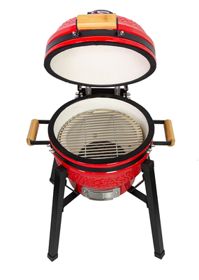 Kimstone Bbq Grill Manufacturer  Portable Kamado Bbq Smoker Bbq Charcoal Grill Barbecue Machine